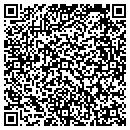 QR code with Dinolfo Tamara E MD contacts