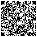 QR code with Lloyd Muhle Cpa contacts