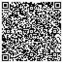 QR code with R2w Distributor LLC contacts