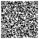 QR code with Property Life & Annuities contacts