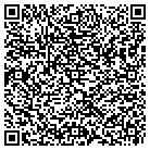 QR code with Harrison Mill Homeowners Association contacts