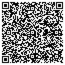 QR code with Rmr Holdings Ltd contacts