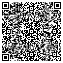 QR code with Loop Jason S CPA contacts