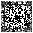 QR code with Sun Graphics contacts