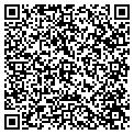 QR code with Dominic M Grecco contacts