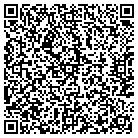 QR code with S T R Production Group LLC contacts