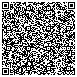 QR code with Hastings Seeds Lofts Condominium Association Inc contacts