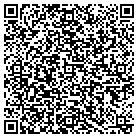 QR code with Rank Distributing LLC contacts