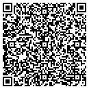 QR code with Sunset Printery contacts
