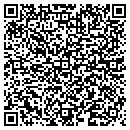 QR code with Lowell L Frederes contacts