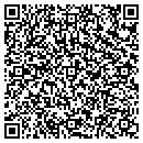 QR code with Down State Ob/Gyn contacts