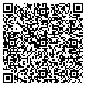 QR code with Rbi Distributing contacts