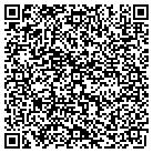 QR code with Sun's Printing Imprenta LLC contacts