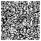 QR code with Red Bridge Distribution LLC contacts