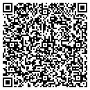 QR code with Luth Marcy J CPA contacts