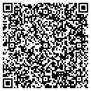 QR code with Juneau Deputy Manager contacts