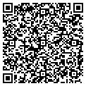 QR code with Resku Inc contacts