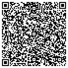 QR code with Retirement Distribution S contacts