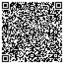 QR code with Luzs & Company contacts