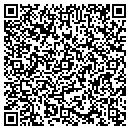 QR code with Rogers Holding Group contacts