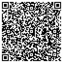 QR code with Macek Jill A CPA contacts