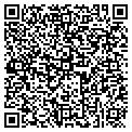 QR code with Richard C Utter contacts