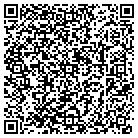 QR code with Maciejewski James L CPA contacts