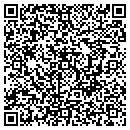 QR code with Richard Folger Distributor contacts