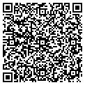 QR code with Tc Printing contacts