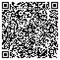 QR code with Rodney L Bland contacts