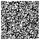QR code with Superior Legal Video Service Inc contacts