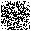 QR code with Time Warner Telecom contacts