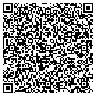 QR code with Dr. Polcino M.D. contacts