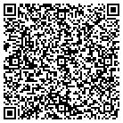 QR code with Heatherton Commuintiy Assn contacts
