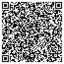 QR code with Roppe Holding CO contacts