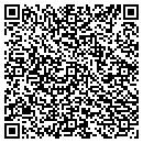 QR code with Kaktovik City Office contacts