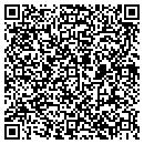 QR code with R M Distributing contacts