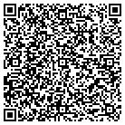 QR code with Flatirons Electric Inc contacts