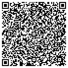 QR code with Henan Association Of Georgia Inc contacts