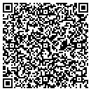 QR code with Rnr Distributors contacts