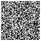 QR code with Steven F Reck PC contacts
