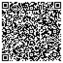 QR code with Manning & Assoc Pc contacts