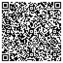 QR code with Rubin Laurence G DPM contacts