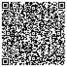QR code with R&R Holding Company LLC contacts