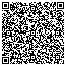 QR code with Rubin Laurence G DPM contacts