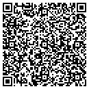 QR code with Herb Rusk contacts