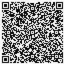QR code with Royal Distributing LLC contacts