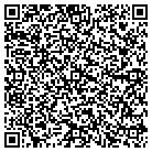 QR code with Coffman Construction Inc contacts