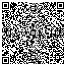 QR code with Mark A Dynek Cpa LLC contacts