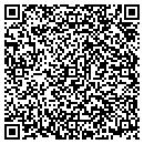 QR code with Thr Productions Ltd contacts